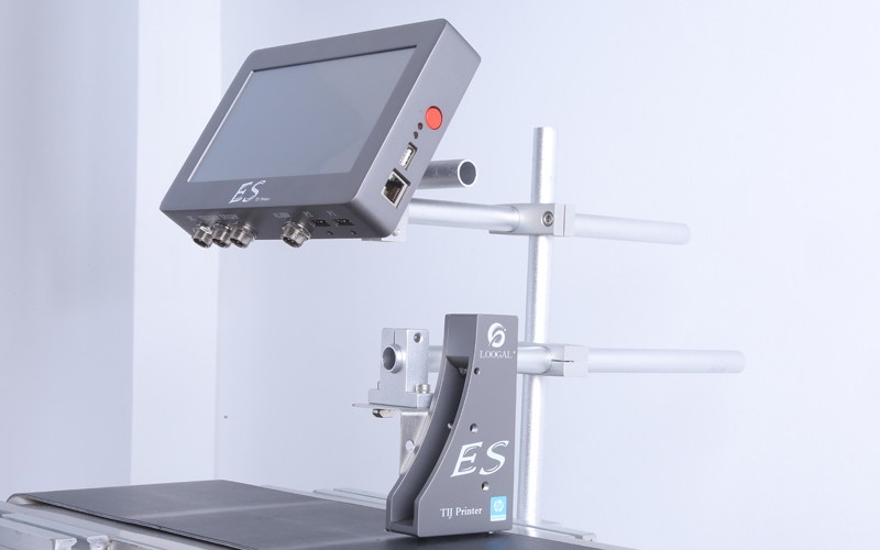 1620724980475mWiI4apXSeS67FiFVC43eQ