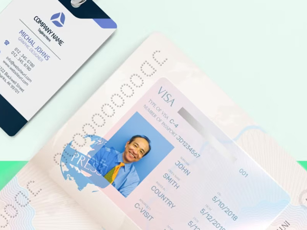 醫(yī)療包裝袋